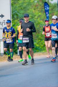 BIB: 45639, 461, 42682
                            <button type="button" onclick="openModal(9370793)" class="btn btn-primary btn-sm float-right btn-popup" data-toggle="modal" data-target=".modal-high-quality">
                        <i class="fas fa-shopping-cart"></i> Add to Cart
                    </button>
                                            <button type="button" onclick="isThisMe(9370793, true)" class="btn btn-success btn-sm float-right btn-popup btn-isme hidden" data-toggle="tooltip" data-placement="bottom" title="นี่คือรูปของคุณใช่ไหม คลิกที่นี่เพื่อเอาเข้าอัลบั้ม">
                        <i class="fas fa-plus"></i> Add to album
                    </button>
                    <button type="button" onclick="isThisMe(9370793, false)" class="btn btn-warning btn-sm float-right btn-popup btn-isnotme hidden">
                        <i class="fas fa-ban"></i> Remove from album
                    </button>