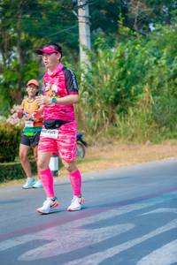 BIB: 973
                            <button type="button" onclick="openModal(9343657)" class="btn btn-primary btn-sm float-right btn-popup" data-toggle="modal" data-target=".modal-high-quality">
                        <i class="fas fa-shopping-cart"></i> Add to Cart
                    </button>
                                            <button type="button" onclick="isThisMe(9343657, true)" class="btn btn-success btn-sm float-right btn-popup btn-isme hidden" data-toggle="tooltip" data-placement="bottom" title="นี่คือรูปของคุณใช่ไหม คลิกที่นี่เพื่อเอาเข้าอัลบั้ม">
                        <i class="fas fa-plus"></i> Add to album
                    </button>
                    <button type="button" onclick="isThisMe(9343657, false)" class="btn btn-warning btn-sm float-right btn-popup btn-isnotme hidden">
                        <i class="fas fa-ban"></i> Remove from album
                    </button>