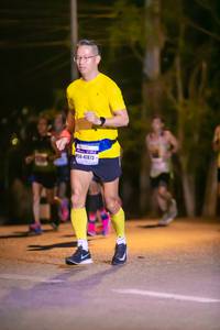 BIB: 47873
                            <button type="button" onclick="openModal(9757893)" class="btn btn-primary btn-sm float-right btn-popup" data-toggle="modal" data-target=".modal-high-quality">
                        <i class="fas fa-shopping-cart"></i> Add to Cart
                    </button>
                                            <button type="button" onclick="isThisMe(9757893, true)" class="btn btn-success btn-sm float-right btn-popup btn-isme hidden" data-toggle="tooltip" data-placement="bottom" title="นี่คือรูปของคุณใช่ไหม คลิกที่นี่เพื่อเอาเข้าอัลบั้ม">
                        <i class="fas fa-plus"></i> Add to album
                    </button>
                    <button type="button" onclick="isThisMe(9757893, false)" class="btn btn-warning btn-sm float-right btn-popup btn-isnotme hidden">
                        <i class="fas fa-ban"></i> Remove from album
                    </button>