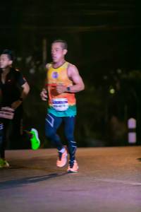 BIB: 
                            <button type="button" onclick="openModal(9753762)" class="btn btn-primary btn-sm float-right btn-popup" data-toggle="modal" data-target=".modal-high-quality">
                        <i class="fas fa-shopping-cart"></i> Add to Cart
                    </button>
                                            <button type="button" onclick="isThisMe(9753762, true)" class="btn btn-success btn-sm float-right btn-popup btn-isme hidden" data-toggle="tooltip" data-placement="bottom" title="นี่คือรูปของคุณใช่ไหม คลิกที่นี่เพื่อเอาเข้าอัลบั้ม">
                        <i class="fas fa-plus"></i> Add to album
                    </button>
                    <button type="button" onclick="isThisMe(9753762, false)" class="btn btn-warning btn-sm float-right btn-popup btn-isnotme hidden">
                        <i class="fas fa-ban"></i> Remove from album
                    </button>