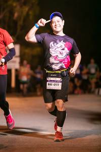 BIB: 47177
                            <button type="button" onclick="openModal(9773865)" class="btn btn-primary btn-sm float-right btn-popup" data-toggle="modal" data-target=".modal-high-quality">
                        <i class="fas fa-shopping-cart"></i> Add to Cart
                    </button>
                                            <button type="button" onclick="isThisMe(9773865, true)" class="btn btn-success btn-sm float-right btn-popup btn-isme hidden" data-toggle="tooltip" data-placement="bottom" title="นี่คือรูปของคุณใช่ไหม คลิกที่นี่เพื่อเอาเข้าอัลบั้ม">
                        <i class="fas fa-plus"></i> Add to album
                    </button>
                    <button type="button" onclick="isThisMe(9773865, false)" class="btn btn-warning btn-sm float-right btn-popup btn-isnotme hidden">
                        <i class="fas fa-ban"></i> Remove from album
                    </button>