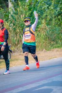 BIB: 48513
                            <button type="button" onclick="openModal(9371660)" class="btn btn-primary btn-sm float-right btn-popup" data-toggle="modal" data-target=".modal-high-quality">
                        <i class="fas fa-shopping-cart"></i> Add to Cart
                    </button>
                                            <button type="button" onclick="isThisMe(9371660, true)" class="btn btn-success btn-sm float-right btn-popup btn-isme hidden" data-toggle="tooltip" data-placement="bottom" title="นี่คือรูปของคุณใช่ไหม คลิกที่นี่เพื่อเอาเข้าอัลบั้ม">
                        <i class="fas fa-plus"></i> Add to album
                    </button>
                    <button type="button" onclick="isThisMe(9371660, false)" class="btn btn-warning btn-sm float-right btn-popup btn-isnotme hidden">
                        <i class="fas fa-ban"></i> Remove from album
                    </button>