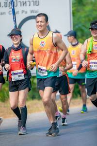 BIB: 4711, 48171
                            <button type="button" onclick="openModal(9371030)" class="btn btn-primary btn-sm float-right btn-popup" data-toggle="modal" data-target=".modal-high-quality">
                        <i class="fas fa-shopping-cart"></i> Add to Cart
                    </button>
                                            <button type="button" onclick="isThisMe(9371030, true)" class="btn btn-success btn-sm float-right btn-popup btn-isme hidden" data-toggle="tooltip" data-placement="bottom" title="นี่คือรูปของคุณใช่ไหม คลิกที่นี่เพื่อเอาเข้าอัลบั้ม">
                        <i class="fas fa-plus"></i> Add to album
                    </button>
                    <button type="button" onclick="isThisMe(9371030, false)" class="btn btn-warning btn-sm float-right btn-popup btn-isnotme hidden">
                        <i class="fas fa-ban"></i> Remove from album
                    </button>