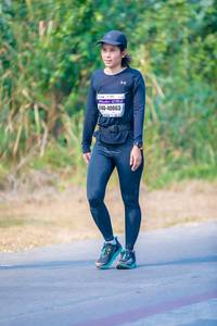 BIB: 40063
                            <button type="button" onclick="openModal(9348050)" class="btn btn-primary btn-sm float-right btn-popup" data-toggle="modal" data-target=".modal-high-quality">
                        <i class="fas fa-shopping-cart"></i> Add to Cart
                    </button>
                                            <button type="button" onclick="isThisMe(9348050, true)" class="btn btn-success btn-sm float-right btn-popup btn-isme hidden" data-toggle="tooltip" data-placement="bottom" title="นี่คือรูปของคุณใช่ไหม คลิกที่นี่เพื่อเอาเข้าอัลบั้ม">
                        <i class="fas fa-plus"></i> Add to album
                    </button>
                    <button type="button" onclick="isThisMe(9348050, false)" class="btn btn-warning btn-sm float-right btn-popup btn-isnotme hidden">
                        <i class="fas fa-ban"></i> Remove from album
                    </button>