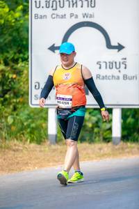 BIB: 42574
                            <button type="button" onclick="openModal(9383870)" class="btn btn-primary btn-sm float-right btn-popup" data-toggle="modal" data-target=".modal-high-quality">
                        <i class="fas fa-shopping-cart"></i> Add to Cart
                    </button>
                                            <button type="button" onclick="isThisMe(9383870, true)" class="btn btn-success btn-sm float-right btn-popup btn-isme hidden" data-toggle="tooltip" data-placement="bottom" title="นี่คือรูปของคุณใช่ไหม คลิกที่นี่เพื่อเอาเข้าอัลบั้ม">
                        <i class="fas fa-plus"></i> Add to album
                    </button>
                    <button type="button" onclick="isThisMe(9383870, false)" class="btn btn-warning btn-sm float-right btn-popup btn-isnotme hidden">
                        <i class="fas fa-ban"></i> Remove from album
                    </button>