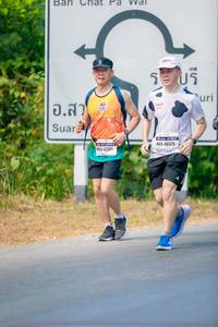 BIB: 46575, 47345
                            <button type="button" onclick="openModal(9361951)" class="btn btn-primary btn-sm float-right btn-popup" data-toggle="modal" data-target=".modal-high-quality">
                        <i class="fas fa-shopping-cart"></i> Add to Cart
                    </button>
                                            <button type="button" onclick="isThisMe(9361951, true)" class="btn btn-success btn-sm float-right btn-popup btn-isme hidden" data-toggle="tooltip" data-placement="bottom" title="นี่คือรูปของคุณใช่ไหม คลิกที่นี่เพื่อเอาเข้าอัลบั้ม">
                        <i class="fas fa-plus"></i> Add to album
                    </button>
                    <button type="button" onclick="isThisMe(9361951, false)" class="btn btn-warning btn-sm float-right btn-popup btn-isnotme hidden">
                        <i class="fas fa-ban"></i> Remove from album
                    </button>