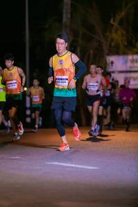 BIB: 42814
                            <button type="button" onclick="openModal(9766204)" class="btn btn-primary btn-sm float-right btn-popup" data-toggle="modal" data-target=".modal-high-quality">
                        <i class="fas fa-shopping-cart"></i> Add to Cart
                    </button>
                                            <button type="button" onclick="isThisMe(9766204, true)" class="btn btn-success btn-sm float-right btn-popup btn-isme hidden" data-toggle="tooltip" data-placement="bottom" title="นี่คือรูปของคุณใช่ไหม คลิกที่นี่เพื่อเอาเข้าอัลบั้ม">
                        <i class="fas fa-plus"></i> Add to album
                    </button>
                    <button type="button" onclick="isThisMe(9766204, false)" class="btn btn-warning btn-sm float-right btn-popup btn-isnotme hidden">
                        <i class="fas fa-ban"></i> Remove from album
                    </button>