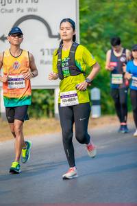 BIB: 570, 46468, 48078
                            <button type="button" onclick="openModal(8957627)" class="btn btn-primary btn-sm float-right btn-popup" data-toggle="modal" data-target=".modal-high-quality">
                        <i class="fas fa-shopping-cart"></i> Add to Cart
                    </button>
                                            <button type="button" onclick="isThisMe(8957627, true)" class="btn btn-success btn-sm float-right btn-popup btn-isme hidden" data-toggle="tooltip" data-placement="bottom" title="นี่คือรูปของคุณใช่ไหม คลิกที่นี่เพื่อเอาเข้าอัลบั้ม">
                        <i class="fas fa-plus"></i> Add to album
                    </button>
                    <button type="button" onclick="isThisMe(8957627, false)" class="btn btn-warning btn-sm float-right btn-popup btn-isnotme hidden">
                        <i class="fas fa-ban"></i> Remove from album
                    </button>