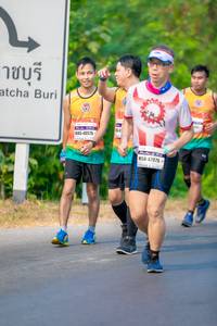 BIB: 341, 40575, 47975, 
                            <button type="button" onclick="openModal(9218407)" class="btn btn-primary btn-sm float-right btn-popup" data-toggle="modal" data-target=".modal-high-quality">
                        <i class="fas fa-shopping-cart"></i> Add to Cart
                    </button>
                                            <button type="button" onclick="isThisMe(9218407, true)" class="btn btn-success btn-sm float-right btn-popup btn-isme hidden" data-toggle="tooltip" data-placement="bottom" title="นี่คือรูปของคุณใช่ไหม คลิกที่นี่เพื่อเอาเข้าอัลบั้ม">
                        <i class="fas fa-plus"></i> Add to album
                    </button>
                    <button type="button" onclick="isThisMe(9218407, false)" class="btn btn-warning btn-sm float-right btn-popup btn-isnotme hidden">
                        <i class="fas fa-ban"></i> Remove from album
                    </button>