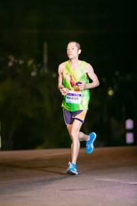 BIB: 47729
                            <button type="button" onclick="openModal(9753593)" class="btn btn-primary btn-sm float-right btn-popup" data-toggle="modal" data-target=".modal-high-quality">
                        <i class="fas fa-shopping-cart"></i> Add to Cart
                    </button>
                                            <button type="button" onclick="isThisMe(9753593, true)" class="btn btn-success btn-sm float-right btn-popup btn-isme hidden" data-toggle="tooltip" data-placement="bottom" title="นี่คือรูปของคุณใช่ไหม คลิกที่นี่เพื่อเอาเข้าอัลบั้ม">
                        <i class="fas fa-plus"></i> Add to album
                    </button>
                    <button type="button" onclick="isThisMe(9753593, false)" class="btn btn-warning btn-sm float-right btn-popup btn-isnotme hidden">
                        <i class="fas fa-ban"></i> Remove from album
                    </button>