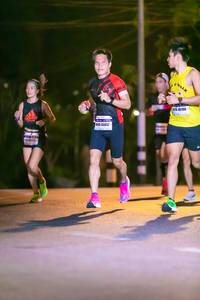 BIB: 46198, 45657
                            <button type="button" onclick="openModal(9755371)" class="btn btn-primary btn-sm float-right btn-popup" data-toggle="modal" data-target=".modal-high-quality">
                        <i class="fas fa-shopping-cart"></i> Add to Cart
                    </button>
                                            <button type="button" onclick="isThisMe(9755371, true)" class="btn btn-success btn-sm float-right btn-popup btn-isme hidden" data-toggle="tooltip" data-placement="bottom" title="นี่คือรูปของคุณใช่ไหม คลิกที่นี่เพื่อเอาเข้าอัลบั้ม">
                        <i class="fas fa-plus"></i> Add to album
                    </button>
                    <button type="button" onclick="isThisMe(9755371, false)" class="btn btn-warning btn-sm float-right btn-popup btn-isnotme hidden">
                        <i class="fas fa-ban"></i> Remove from album
                    </button>