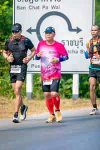 BIB: 42776, 42312, 41650
                            <button type="button" onclick="openModal(9293771)" class="btn btn-primary btn-sm float-right btn-popup" data-toggle="modal" data-target=".modal-high-quality">
                        <i class="fas fa-shopping-cart"></i> Add to Cart
                    </button>
                                            <button type="button" onclick="isThisMe(9293771, true)" class="btn btn-success btn-sm float-right btn-popup btn-isme hidden" data-toggle="tooltip" data-placement="bottom" title="นี่คือรูปของคุณใช่ไหม คลิกที่นี่เพื่อเอาเข้าอัลบั้ม">
                        <i class="fas fa-plus"></i> Add to album
                    </button>
                    <button type="button" onclick="isThisMe(9293771, false)" class="btn btn-warning btn-sm float-right btn-popup btn-isnotme hidden">
                        <i class="fas fa-ban"></i> Remove from album
                    </button>