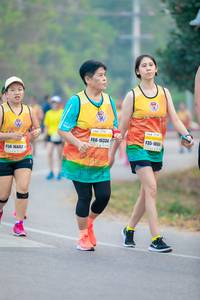 BIB: 1063, 16334, 16662
                            <button type="button" onclick="openModal(9675464)" class="btn btn-primary btn-sm float-right btn-popup" data-toggle="modal" data-target=".modal-high-quality">
                        <i class="fas fa-shopping-cart"></i> Add to Cart
                    </button>
                                            <button type="button" onclick="isThisMe(9675464, true)" class="btn btn-success btn-sm float-right btn-popup btn-isme hidden" data-toggle="tooltip" data-placement="bottom" title="นี่คือรูปของคุณใช่ไหม คลิกที่นี่เพื่อเอาเข้าอัลบั้ม">
                        <i class="fas fa-plus"></i> Add to album
                    </button>
                    <button type="button" onclick="isThisMe(9675464, false)" class="btn btn-warning btn-sm float-right btn-popup btn-isnotme hidden">
                        <i class="fas fa-ban"></i> Remove from album
                    </button>