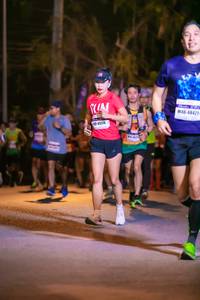 BIB: 48421, 4134
                            <button type="button" onclick="openModal(9772008)" class="btn btn-primary btn-sm float-right btn-popup" data-toggle="modal" data-target=".modal-high-quality">
                        <i class="fas fa-shopping-cart"></i> Add to Cart
                    </button>
                                            <button type="button" onclick="isThisMe(9772008, true)" class="btn btn-success btn-sm float-right btn-popup btn-isme hidden" data-toggle="tooltip" data-placement="bottom" title="นี่คือรูปของคุณใช่ไหม คลิกที่นี่เพื่อเอาเข้าอัลบั้ม">
                        <i class="fas fa-plus"></i> Add to album
                    </button>
                    <button type="button" onclick="isThisMe(9772008, false)" class="btn btn-warning btn-sm float-right btn-popup btn-isnotme hidden">
                        <i class="fas fa-ban"></i> Remove from album
                    </button>