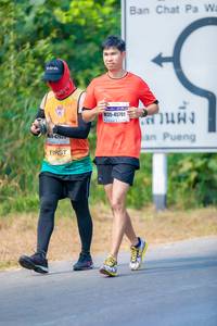 BIB: 45791, 5420
                            <button type="button" onclick="openModal(9356431)" class="btn btn-primary btn-sm float-right btn-popup" data-toggle="modal" data-target=".modal-high-quality">
                        <i class="fas fa-shopping-cart"></i> Add to Cart
                    </button>
                                            <button type="button" onclick="isThisMe(9356431, true)" class="btn btn-success btn-sm float-right btn-popup btn-isme hidden" data-toggle="tooltip" data-placement="bottom" title="นี่คือรูปของคุณใช่ไหม คลิกที่นี่เพื่อเอาเข้าอัลบั้ม">
                        <i class="fas fa-plus"></i> Add to album
                    </button>
                    <button type="button" onclick="isThisMe(9356431, false)" class="btn btn-warning btn-sm float-right btn-popup btn-isnotme hidden">
                        <i class="fas fa-ban"></i> Remove from album
                    </button>