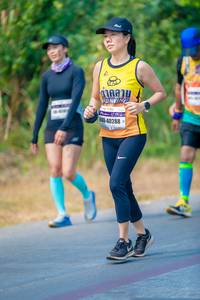 BIB: 40288
                            <button type="button" onclick="openModal(9380502)" class="btn btn-primary btn-sm float-right btn-popup" data-toggle="modal" data-target=".modal-high-quality">
                        <i class="fas fa-shopping-cart"></i> Add to Cart
                    </button>
                                            <button type="button" onclick="isThisMe(9380502, true)" class="btn btn-success btn-sm float-right btn-popup btn-isme hidden" data-toggle="tooltip" data-placement="bottom" title="นี่คือรูปของคุณใช่ไหม คลิกที่นี่เพื่อเอาเข้าอัลบั้ม">
                        <i class="fas fa-plus"></i> Add to album
                    </button>
                    <button type="button" onclick="isThisMe(9380502, false)" class="btn btn-warning btn-sm float-right btn-popup btn-isnotme hidden">
                        <i class="fas fa-ban"></i> Remove from album
                    </button>