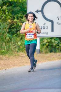 BIB: 46190
                            <button type="button" onclick="openModal(9367776)" class="btn btn-primary btn-sm float-right btn-popup" data-toggle="modal" data-target=".modal-high-quality">
                        <i class="fas fa-shopping-cart"></i> Add to Cart
                    </button>
                                            <button type="button" onclick="isThisMe(9367776, true)" class="btn btn-success btn-sm float-right btn-popup btn-isme hidden" data-toggle="tooltip" data-placement="bottom" title="นี่คือรูปของคุณใช่ไหม คลิกที่นี่เพื่อเอาเข้าอัลบั้ม">
                        <i class="fas fa-plus"></i> Add to album
                    </button>
                    <button type="button" onclick="isThisMe(9367776, false)" class="btn btn-warning btn-sm float-right btn-popup btn-isnotme hidden">
                        <i class="fas fa-ban"></i> Remove from album
                    </button>