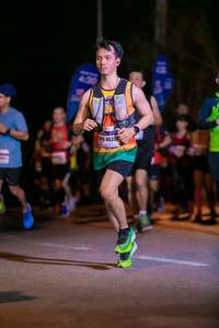 BIB: 4632
                            <button type="button" onclick="openModal(9772024)" class="btn btn-primary btn-sm float-right btn-popup" data-toggle="modal" data-target=".modal-high-quality">
                        <i class="fas fa-shopping-cart"></i> Add to Cart
                    </button>
                                            <button type="button" onclick="isThisMe(9772024, true)" class="btn btn-success btn-sm float-right btn-popup btn-isme hidden" data-toggle="tooltip" data-placement="bottom" title="นี่คือรูปของคุณใช่ไหม คลิกที่นี่เพื่อเอาเข้าอัลบั้ม">
                        <i class="fas fa-plus"></i> Add to album
                    </button>
                    <button type="button" onclick="isThisMe(9772024, false)" class="btn btn-warning btn-sm float-right btn-popup btn-isnotme hidden">
                        <i class="fas fa-ban"></i> Remove from album
                    </button>