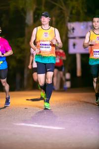 BIB: 46469
                            <button type="button" onclick="openModal(9761378)" class="btn btn-primary btn-sm float-right btn-popup" data-toggle="modal" data-target=".modal-high-quality">
                        <i class="fas fa-shopping-cart"></i> Add to Cart
                    </button>
                                            <button type="button" onclick="isThisMe(9761378, true)" class="btn btn-success btn-sm float-right btn-popup btn-isme hidden" data-toggle="tooltip" data-placement="bottom" title="นี่คือรูปของคุณใช่ไหม คลิกที่นี่เพื่อเอาเข้าอัลบั้ม">
                        <i class="fas fa-plus"></i> Add to album
                    </button>
                    <button type="button" onclick="isThisMe(9761378, false)" class="btn btn-warning btn-sm float-right btn-popup btn-isnotme hidden">
                        <i class="fas fa-ban"></i> Remove from album
                    </button>