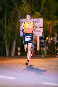 BIB: 47170
                            <button type="button" onclick="openModal(9754840)" class="btn btn-primary btn-sm float-right btn-popup" data-toggle="modal" data-target=".modal-high-quality">
                        <i class="fas fa-shopping-cart"></i> Add to Cart
                    </button>
                                            <button type="button" onclick="isThisMe(9754840, true)" class="btn btn-success btn-sm float-right btn-popup btn-isme hidden" data-toggle="tooltip" data-placement="bottom" title="นี่คือรูปของคุณใช่ไหม คลิกที่นี่เพื่อเอาเข้าอัลบั้ม">
                        <i class="fas fa-plus"></i> Add to album
                    </button>
                    <button type="button" onclick="isThisMe(9754840, false)" class="btn btn-warning btn-sm float-right btn-popup btn-isnotme hidden">
                        <i class="fas fa-ban"></i> Remove from album
                    </button>