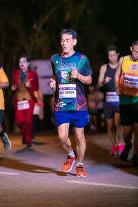BIB: 46046, 46954
                            <button type="button" onclick="openModal(9789601)" class="btn btn-primary btn-sm float-right btn-popup" data-toggle="modal" data-target=".modal-high-quality">
                        <i class="fas fa-shopping-cart"></i> Add to Cart
                    </button>
                                            <button type="button" onclick="isThisMe(9789601, true)" class="btn btn-success btn-sm float-right btn-popup btn-isme hidden" data-toggle="tooltip" data-placement="bottom" title="นี่คือรูปของคุณใช่ไหม คลิกที่นี่เพื่อเอาเข้าอัลบั้ม">
                        <i class="fas fa-plus"></i> Add to album
                    </button>
                    <button type="button" onclick="isThisMe(9789601, false)" class="btn btn-warning btn-sm float-right btn-popup btn-isnotme hidden">
                        <i class="fas fa-ban"></i> Remove from album
                    </button>