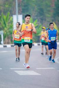 BIB: 1142
                            <button type="button" onclick="openModal(9688253)" class="btn btn-primary btn-sm float-right btn-popup" data-toggle="modal" data-target=".modal-high-quality">
                        <i class="fas fa-shopping-cart"></i> Add to Cart
                    </button>
                                            <button type="button" onclick="isThisMe(9688253, true)" class="btn btn-success btn-sm float-right btn-popup btn-isme hidden" data-toggle="tooltip" data-placement="bottom" title="นี่คือรูปของคุณใช่ไหม คลิกที่นี่เพื่อเอาเข้าอัลบั้ม">
                        <i class="fas fa-plus"></i> Add to album
                    </button>
                    <button type="button" onclick="isThisMe(9688253, false)" class="btn btn-warning btn-sm float-right btn-popup btn-isnotme hidden">
                        <i class="fas fa-ban"></i> Remove from album
                    </button>