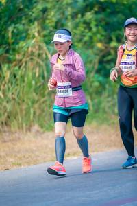 BIB: 41030
                            <button type="button" onclick="openModal(9369803)" class="btn btn-primary btn-sm float-right btn-popup" data-toggle="modal" data-target=".modal-high-quality">
                        <i class="fas fa-shopping-cart"></i> Add to Cart
                    </button>
                                            <button type="button" onclick="isThisMe(9369803, true)" class="btn btn-success btn-sm float-right btn-popup btn-isme hidden" data-toggle="tooltip" data-placement="bottom" title="นี่คือรูปของคุณใช่ไหม คลิกที่นี่เพื่อเอาเข้าอัลบั้ม">
                        <i class="fas fa-plus"></i> Add to album
                    </button>
                    <button type="button" onclick="isThisMe(9369803, false)" class="btn btn-warning btn-sm float-right btn-popup btn-isnotme hidden">
                        <i class="fas fa-ban"></i> Remove from album
                    </button>