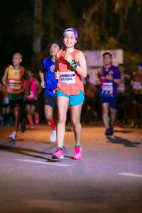 BIB: 41946
                            <button type="button" onclick="openModal(9771741)" class="btn btn-primary btn-sm float-right btn-popup" data-toggle="modal" data-target=".modal-high-quality">
                        <i class="fas fa-shopping-cart"></i> Add to Cart
                    </button>
                                            <button type="button" onclick="isThisMe(9771741, true)" class="btn btn-success btn-sm float-right btn-popup btn-isme hidden" data-toggle="tooltip" data-placement="bottom" title="นี่คือรูปของคุณใช่ไหม คลิกที่นี่เพื่อเอาเข้าอัลบั้ม">
                        <i class="fas fa-plus"></i> Add to album
                    </button>
                    <button type="button" onclick="isThisMe(9771741, false)" class="btn btn-warning btn-sm float-right btn-popup btn-isnotme hidden">
                        <i class="fas fa-ban"></i> Remove from album
                    </button>