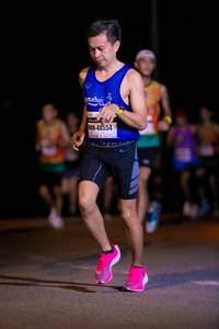 BIB: 40554
                            <button type="button" onclick="openModal(9756840)" class="btn btn-primary btn-sm float-right btn-popup" data-toggle="modal" data-target=".modal-high-quality">
                        <i class="fas fa-shopping-cart"></i> Add to Cart
                    </button>
                                            <button type="button" onclick="isThisMe(9756840, true)" class="btn btn-success btn-sm float-right btn-popup btn-isme hidden" data-toggle="tooltip" data-placement="bottom" title="นี่คือรูปของคุณใช่ไหม คลิกที่นี่เพื่อเอาเข้าอัลบั้ม">
                        <i class="fas fa-plus"></i> Add to album
                    </button>
                    <button type="button" onclick="isThisMe(9756840, false)" class="btn btn-warning btn-sm float-right btn-popup btn-isnotme hidden">
                        <i class="fas fa-ban"></i> Remove from album
                    </button>