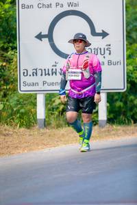 BIB: 43433
                            <button type="button" onclick="openModal(9375016)" class="btn btn-primary btn-sm float-right btn-popup" data-toggle="modal" data-target=".modal-high-quality">
                        <i class="fas fa-shopping-cart"></i> Add to Cart
                    </button>
                                            <button type="button" onclick="isThisMe(9375016, true)" class="btn btn-success btn-sm float-right btn-popup btn-isme hidden" data-toggle="tooltip" data-placement="bottom" title="นี่คือรูปของคุณใช่ไหม คลิกที่นี่เพื่อเอาเข้าอัลบั้ม">
                        <i class="fas fa-plus"></i> Add to album
                    </button>
                    <button type="button" onclick="isThisMe(9375016, false)" class="btn btn-warning btn-sm float-right btn-popup btn-isnotme hidden">
                        <i class="fas fa-ban"></i> Remove from album
                    </button>