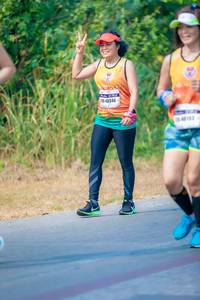 BIB: 40346, 40193
                            <button type="button" onclick="openModal(9347713)" class="btn btn-primary btn-sm float-right btn-popup" data-toggle="modal" data-target=".modal-high-quality">
                        <i class="fas fa-shopping-cart"></i> Add to Cart
                    </button>
                                            <button type="button" onclick="isThisMe(9347713, true)" class="btn btn-success btn-sm float-right btn-popup btn-isme hidden" data-toggle="tooltip" data-placement="bottom" title="นี่คือรูปของคุณใช่ไหม คลิกที่นี่เพื่อเอาเข้าอัลบั้ม">
                        <i class="fas fa-plus"></i> Add to album
                    </button>
                    <button type="button" onclick="isThisMe(9347713, false)" class="btn btn-warning btn-sm float-right btn-popup btn-isnotme hidden">
                        <i class="fas fa-ban"></i> Remove from album
                    </button>