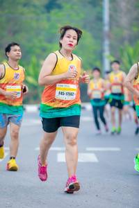 BIB: 17562
                            <button type="button" onclick="openModal(9666971)" class="btn btn-primary btn-sm float-right btn-popup" data-toggle="modal" data-target=".modal-high-quality">
                        <i class="fas fa-shopping-cart"></i> Add to Cart
                    </button>
                                            <button type="button" onclick="isThisMe(9666971, true)" class="btn btn-success btn-sm float-right btn-popup btn-isme hidden" data-toggle="tooltip" data-placement="bottom" title="นี่คือรูปของคุณใช่ไหม คลิกที่นี่เพื่อเอาเข้าอัลบั้ม">
                        <i class="fas fa-plus"></i> Add to album
                    </button>
                    <button type="button" onclick="isThisMe(9666971, false)" class="btn btn-warning btn-sm float-right btn-popup btn-isnotme hidden">
                        <i class="fas fa-ban"></i> Remove from album
                    </button>