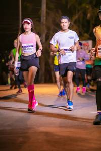 BIB: 40125, 40996
                            <button type="button" onclick="openModal(9773522)" class="btn btn-primary btn-sm float-right btn-popup" data-toggle="modal" data-target=".modal-high-quality">
                        <i class="fas fa-shopping-cart"></i> Add to Cart
                    </button>
                                            <button type="button" onclick="isThisMe(9773522, true)" class="btn btn-success btn-sm float-right btn-popup btn-isme hidden" data-toggle="tooltip" data-placement="bottom" title="นี่คือรูปของคุณใช่ไหม คลิกที่นี่เพื่อเอาเข้าอัลบั้ม">
                        <i class="fas fa-plus"></i> Add to album
                    </button>
                    <button type="button" onclick="isThisMe(9773522, false)" class="btn btn-warning btn-sm float-right btn-popup btn-isnotme hidden">
                        <i class="fas fa-ban"></i> Remove from album
                    </button>