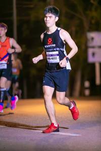 BIB: 40722
                            <button type="button" onclick="openModal(9764753)" class="btn btn-primary btn-sm float-right btn-popup" data-toggle="modal" data-target=".modal-high-quality">
                        <i class="fas fa-shopping-cart"></i> Add to Cart
                    </button>
                                            <button type="button" onclick="isThisMe(9764753, true)" class="btn btn-success btn-sm float-right btn-popup btn-isme hidden" data-toggle="tooltip" data-placement="bottom" title="นี่คือรูปของคุณใช่ไหม คลิกที่นี่เพื่อเอาเข้าอัลบั้ม">
                        <i class="fas fa-plus"></i> Add to album
                    </button>
                    <button type="button" onclick="isThisMe(9764753, false)" class="btn btn-warning btn-sm float-right btn-popup btn-isnotme hidden">
                        <i class="fas fa-ban"></i> Remove from album
                    </button>