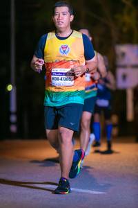 BIB: 47300
                            <button type="button" onclick="openModal(9767210)" class="btn btn-primary btn-sm float-right btn-popup" data-toggle="modal" data-target=".modal-high-quality">
                        <i class="fas fa-shopping-cart"></i> Add to Cart
                    </button>
                                            <button type="button" onclick="isThisMe(9767210, true)" class="btn btn-success btn-sm float-right btn-popup btn-isme hidden" data-toggle="tooltip" data-placement="bottom" title="นี่คือรูปของคุณใช่ไหม คลิกที่นี่เพื่อเอาเข้าอัลบั้ม">
                        <i class="fas fa-plus"></i> Add to album
                    </button>
                    <button type="button" onclick="isThisMe(9767210, false)" class="btn btn-warning btn-sm float-right btn-popup btn-isnotme hidden">
                        <i class="fas fa-ban"></i> Remove from album
                    </button>