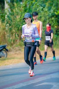 BIB: 40197
                            <button type="button" onclick="openModal(9336979)" class="btn btn-primary btn-sm float-right btn-popup" data-toggle="modal" data-target=".modal-high-quality">
                        <i class="fas fa-shopping-cart"></i> Add to Cart
                    </button>
                                            <button type="button" onclick="isThisMe(9336979, true)" class="btn btn-success btn-sm float-right btn-popup btn-isme hidden" data-toggle="tooltip" data-placement="bottom" title="นี่คือรูปของคุณใช่ไหม คลิกที่นี่เพื่อเอาเข้าอัลบั้ม">
                        <i class="fas fa-plus"></i> Add to album
                    </button>
                    <button type="button" onclick="isThisMe(9336979, false)" class="btn btn-warning btn-sm float-right btn-popup btn-isnotme hidden">
                        <i class="fas fa-ban"></i> Remove from album
                    </button>