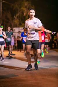 BIB: 42145
                            <button type="button" onclick="openModal(9773335)" class="btn btn-primary btn-sm float-right btn-popup" data-toggle="modal" data-target=".modal-high-quality">
                        <i class="fas fa-shopping-cart"></i> Add to Cart
                    </button>
                                            <button type="button" onclick="isThisMe(9773335, true)" class="btn btn-success btn-sm float-right btn-popup btn-isme hidden" data-toggle="tooltip" data-placement="bottom" title="นี่คือรูปของคุณใช่ไหม คลิกที่นี่เพื่อเอาเข้าอัลบั้ม">
                        <i class="fas fa-plus"></i> Add to album
                    </button>
                    <button type="button" onclick="isThisMe(9773335, false)" class="btn btn-warning btn-sm float-right btn-popup btn-isnotme hidden">
                        <i class="fas fa-ban"></i> Remove from album
                    </button>