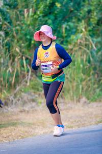 BIB: 46229
                            <button type="button" onclick="openModal(9379605)" class="btn btn-primary btn-sm float-right btn-popup" data-toggle="modal" data-target=".modal-high-quality">
                        <i class="fas fa-shopping-cart"></i> Add to Cart
                    </button>
                                            <button type="button" onclick="isThisMe(9379605, true)" class="btn btn-success btn-sm float-right btn-popup btn-isme hidden" data-toggle="tooltip" data-placement="bottom" title="นี่คือรูปของคุณใช่ไหม คลิกที่นี่เพื่อเอาเข้าอัลบั้ม">
                        <i class="fas fa-plus"></i> Add to album
                    </button>
                    <button type="button" onclick="isThisMe(9379605, false)" class="btn btn-warning btn-sm float-right btn-popup btn-isnotme hidden">
                        <i class="fas fa-ban"></i> Remove from album
                    </button>