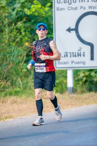 BIB: 47452
                            <button type="button" onclick="openModal(9372081)" class="btn btn-primary btn-sm float-right btn-popup" data-toggle="modal" data-target=".modal-high-quality">
                        <i class="fas fa-shopping-cart"></i> Add to Cart
                    </button>
                                            <button type="button" onclick="isThisMe(9372081, true)" class="btn btn-success btn-sm float-right btn-popup btn-isme hidden" data-toggle="tooltip" data-placement="bottom" title="นี่คือรูปของคุณใช่ไหม คลิกที่นี่เพื่อเอาเข้าอัลบั้ม">
                        <i class="fas fa-plus"></i> Add to album
                    </button>
                    <button type="button" onclick="isThisMe(9372081, false)" class="btn btn-warning btn-sm float-right btn-popup btn-isnotme hidden">
                        <i class="fas fa-ban"></i> Remove from album
                    </button>