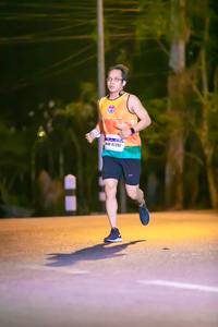 BIB: 12392
                            <button type="button" onclick="openModal(9757794)" class="btn btn-primary btn-sm float-right btn-popup" data-toggle="modal" data-target=".modal-high-quality">
                        <i class="fas fa-shopping-cart"></i> Add to Cart
                    </button>
                                            <button type="button" onclick="isThisMe(9757794, true)" class="btn btn-success btn-sm float-right btn-popup btn-isme hidden" data-toggle="tooltip" data-placement="bottom" title="นี่คือรูปของคุณใช่ไหม คลิกที่นี่เพื่อเอาเข้าอัลบั้ม">
                        <i class="fas fa-plus"></i> Add to album
                    </button>
                    <button type="button" onclick="isThisMe(9757794, false)" class="btn btn-warning btn-sm float-right btn-popup btn-isnotme hidden">
                        <i class="fas fa-ban"></i> Remove from album
                    </button>