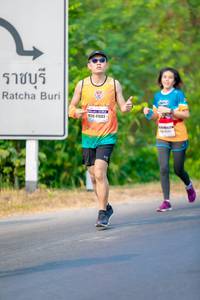 BIB: 41603
                            <button type="button" onclick="openModal(9288588)" class="btn btn-primary btn-sm float-right btn-popup" data-toggle="modal" data-target=".modal-high-quality">
                        <i class="fas fa-shopping-cart"></i> Add to Cart
                    </button>
                                            <button type="button" onclick="isThisMe(9288588, true)" class="btn btn-success btn-sm float-right btn-popup btn-isme hidden" data-toggle="tooltip" data-placement="bottom" title="นี่คือรูปของคุณใช่ไหม คลิกที่นี่เพื่อเอาเข้าอัลบั้ม">
                        <i class="fas fa-plus"></i> Add to album
                    </button>
                    <button type="button" onclick="isThisMe(9288588, false)" class="btn btn-warning btn-sm float-right btn-popup btn-isnotme hidden">
                        <i class="fas fa-ban"></i> Remove from album
                    </button>