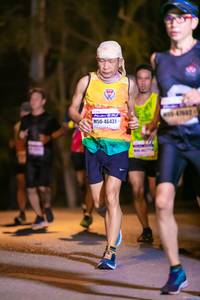 BIB: 442, 46431
                            <button type="button" onclick="openModal(9770309)" class="btn btn-primary btn-sm float-right btn-popup" data-toggle="modal" data-target=".modal-high-quality">
                        <i class="fas fa-shopping-cart"></i> Add to Cart
                    </button>
                                            <button type="button" onclick="isThisMe(9770309, true)" class="btn btn-success btn-sm float-right btn-popup btn-isme hidden" data-toggle="tooltip" data-placement="bottom" title="นี่คือรูปของคุณใช่ไหม คลิกที่นี่เพื่อเอาเข้าอัลบั้ม">
                        <i class="fas fa-plus"></i> Add to album
                    </button>
                    <button type="button" onclick="isThisMe(9770309, false)" class="btn btn-warning btn-sm float-right btn-popup btn-isnotme hidden">
                        <i class="fas fa-ban"></i> Remove from album
                    </button>