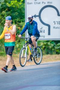 BIB: 
                            <button type="button" onclick="openModal(9349462)" class="btn btn-primary btn-sm float-right btn-popup" data-toggle="modal" data-target=".modal-high-quality">
                        <i class="fas fa-shopping-cart"></i> Add to Cart
                    </button>
                                            <button type="button" onclick="isThisMe(9349462, true)" class="btn btn-success btn-sm float-right btn-popup btn-isme hidden" data-toggle="tooltip" data-placement="bottom" title="นี่คือรูปของคุณใช่ไหม คลิกที่นี่เพื่อเอาเข้าอัลบั้ม">
                        <i class="fas fa-plus"></i> Add to album
                    </button>
                    <button type="button" onclick="isThisMe(9349462, false)" class="btn btn-warning btn-sm float-right btn-popup btn-isnotme hidden">
                        <i class="fas fa-ban"></i> Remove from album
                    </button>