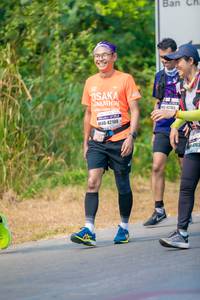 BIB: 42765, 42108, 4063
                            <button type="button" onclick="openModal(9357525)" class="btn btn-primary btn-sm float-right btn-popup" data-toggle="modal" data-target=".modal-high-quality">
                        <i class="fas fa-shopping-cart"></i> Add to Cart
                    </button>
                                            <button type="button" onclick="isThisMe(9357525, true)" class="btn btn-success btn-sm float-right btn-popup btn-isme hidden" data-toggle="tooltip" data-placement="bottom" title="นี่คือรูปของคุณใช่ไหม คลิกที่นี่เพื่อเอาเข้าอัลบั้ม">
                        <i class="fas fa-plus"></i> Add to album
                    </button>
                    <button type="button" onclick="isThisMe(9357525, false)" class="btn btn-warning btn-sm float-right btn-popup btn-isnotme hidden">
                        <i class="fas fa-ban"></i> Remove from album
                    </button>