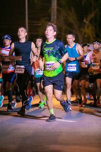 BIB: 484, 46773, 46797
                            <button type="button" onclick="openModal(9765753)" class="btn btn-primary btn-sm float-right btn-popup" data-toggle="modal" data-target=".modal-high-quality">
                        <i class="fas fa-shopping-cart"></i> Add to Cart
                    </button>
                                            <button type="button" onclick="isThisMe(9765753, true)" class="btn btn-success btn-sm float-right btn-popup btn-isme hidden" data-toggle="tooltip" data-placement="bottom" title="นี่คือรูปของคุณใช่ไหม คลิกที่นี่เพื่อเอาเข้าอัลบั้ม">
                        <i class="fas fa-plus"></i> Add to album
                    </button>
                    <button type="button" onclick="isThisMe(9765753, false)" class="btn btn-warning btn-sm float-right btn-popup btn-isnotme hidden">
                        <i class="fas fa-ban"></i> Remove from album
                    </button>