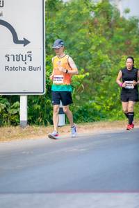 BIB: 6399
                            <button type="button" onclick="openModal(9338101)" class="btn btn-primary btn-sm float-right btn-popup" data-toggle="modal" data-target=".modal-high-quality">
                        <i class="fas fa-shopping-cart"></i> Add to Cart
                    </button>
                                            <button type="button" onclick="isThisMe(9338101, true)" class="btn btn-success btn-sm float-right btn-popup btn-isme hidden" data-toggle="tooltip" data-placement="bottom" title="นี่คือรูปของคุณใช่ไหม คลิกที่นี่เพื่อเอาเข้าอัลบั้ม">
                        <i class="fas fa-plus"></i> Add to album
                    </button>
                    <button type="button" onclick="isThisMe(9338101, false)" class="btn btn-warning btn-sm float-right btn-popup btn-isnotme hidden">
                        <i class="fas fa-ban"></i> Remove from album
                    </button>