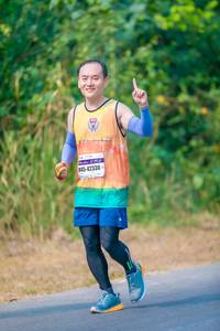 BIB: 42330
                            <button type="button" onclick="openModal(9368681)" class="btn btn-primary btn-sm float-right btn-popup" data-toggle="modal" data-target=".modal-high-quality">
                        <i class="fas fa-shopping-cart"></i> Add to Cart
                    </button>
                                            <button type="button" onclick="isThisMe(9368681, true)" class="btn btn-success btn-sm float-right btn-popup btn-isme hidden" data-toggle="tooltip" data-placement="bottom" title="นี่คือรูปของคุณใช่ไหม คลิกที่นี่เพื่อเอาเข้าอัลบั้ม">
                        <i class="fas fa-plus"></i> Add to album
                    </button>
                    <button type="button" onclick="isThisMe(9368681, false)" class="btn btn-warning btn-sm float-right btn-popup btn-isnotme hidden">
                        <i class="fas fa-ban"></i> Remove from album
                    </button>