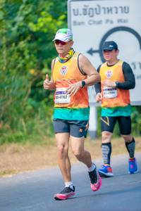 BIB: 47762
                            <button type="button" onclick="openModal(9368847)" class="btn btn-primary btn-sm float-right btn-popup" data-toggle="modal" data-target=".modal-high-quality">
                        <i class="fas fa-shopping-cart"></i> Add to Cart
                    </button>
                                            <button type="button" onclick="isThisMe(9368847, true)" class="btn btn-success btn-sm float-right btn-popup btn-isme hidden" data-toggle="tooltip" data-placement="bottom" title="นี่คือรูปของคุณใช่ไหม คลิกที่นี่เพื่อเอาเข้าอัลบั้ม">
                        <i class="fas fa-plus"></i> Add to album
                    </button>
                    <button type="button" onclick="isThisMe(9368847, false)" class="btn btn-warning btn-sm float-right btn-popup btn-isnotme hidden">
                        <i class="fas fa-ban"></i> Remove from album
                    </button>