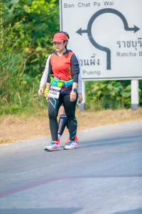 BIB: 222
                            <button type="button" onclick="openModal(9371516)" class="btn btn-primary btn-sm float-right btn-popup" data-toggle="modal" data-target=".modal-high-quality">
                        <i class="fas fa-shopping-cart"></i> Add to Cart
                    </button>
                                            <button type="button" onclick="isThisMe(9371516, true)" class="btn btn-success btn-sm float-right btn-popup btn-isme hidden" data-toggle="tooltip" data-placement="bottom" title="นี่คือรูปของคุณใช่ไหม คลิกที่นี่เพื่อเอาเข้าอัลบั้ม">
                        <i class="fas fa-plus"></i> Add to album
                    </button>
                    <button type="button" onclick="isThisMe(9371516, false)" class="btn btn-warning btn-sm float-right btn-popup btn-isnotme hidden">
                        <i class="fas fa-ban"></i> Remove from album
                    </button>