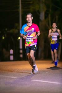 BIB: 48269
                            <button type="button" onclick="openModal(9757701)" class="btn btn-primary btn-sm float-right btn-popup" data-toggle="modal" data-target=".modal-high-quality">
                        <i class="fas fa-shopping-cart"></i> Add to Cart
                    </button>
                                            <button type="button" onclick="isThisMe(9757701, true)" class="btn btn-success btn-sm float-right btn-popup btn-isme hidden" data-toggle="tooltip" data-placement="bottom" title="นี่คือรูปของคุณใช่ไหม คลิกที่นี่เพื่อเอาเข้าอัลบั้ม">
                        <i class="fas fa-plus"></i> Add to album
                    </button>
                    <button type="button" onclick="isThisMe(9757701, false)" class="btn btn-warning btn-sm float-right btn-popup btn-isnotme hidden">
                        <i class="fas fa-ban"></i> Remove from album
                    </button>